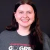 Isabella Glover