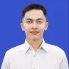 Aidil Kharis