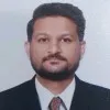Viral Patel