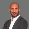 Hamid Morcos Doueihi
