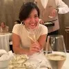 Thao Duong