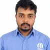 Prince Kumar
