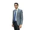 Umesh Sarode