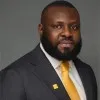 Osazemwinde Osunde ACCA MBA
