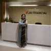 chaya arun