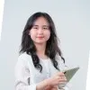 Kim Nhu
