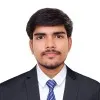 Anand Gupta