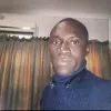 Odjenimah Francis