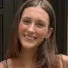 Claire Anderson