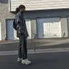 Mattew Louhenapessy