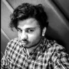 Vivek Reddy
