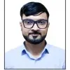 Ronak Joshi