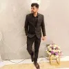 Mayuresh Mokashi