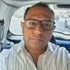 Harshvardhan Kishore Panchal