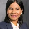 Aparna Vunnava