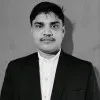 Krishn Kumar Gupta