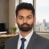 KARTHIK PUNAPU