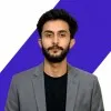 Kumail Naqvi
