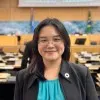 Gabriella Reyna Ardisa Gunawan