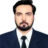 Muhammad Sanan Maan