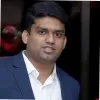 Sachin Shetty