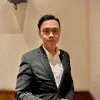 Novian Haryanto