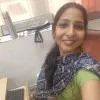 Nivedha
