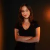 Grace Olsen Blood