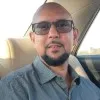 Junaid Malim