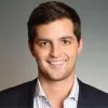 Michael Morano