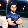 Akshay Nirwal