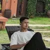 Muhd Nazif