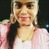 Supriya Salve