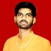 Rahul Rothe