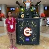 Subhash