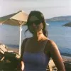 Eleni Katsuras