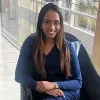 Anushka Venugopal