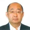 Michael Choi