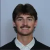 Charles Sherburne