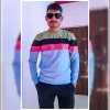 Ankit Maladhare