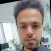 Muhammad Ahsan Saleem