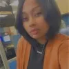 Zuri Jackson