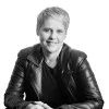 Christine Melko Ross