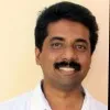 Praveen Thomas
