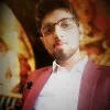 Muhammad Hassaan Nasir