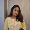 Megha Roy