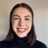 Melissa Thoen