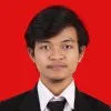 Ridwan Faozi