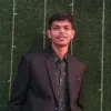 Jatin Joshi