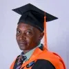 Chimuka Siankope Mwaanga